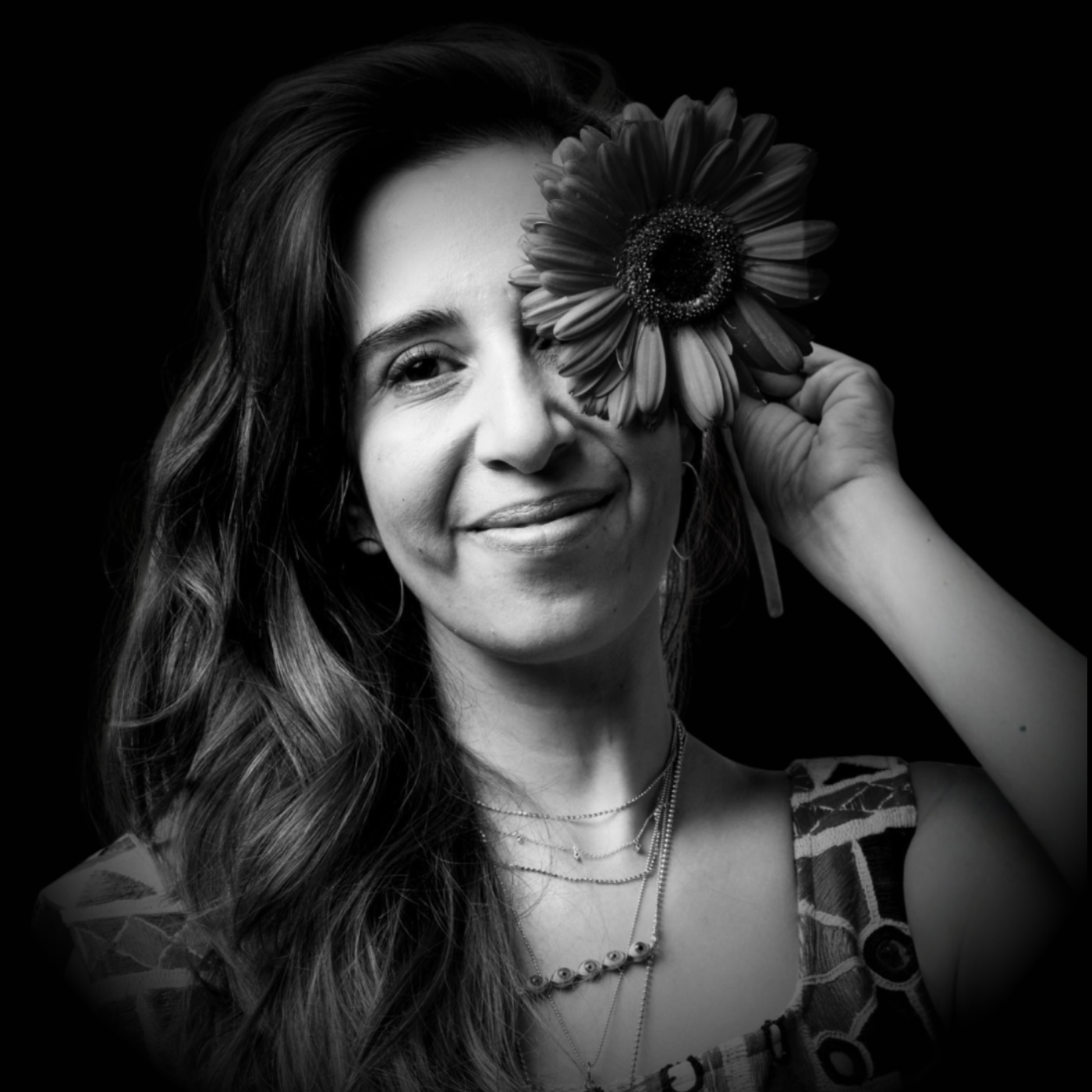 Laura Aguirre