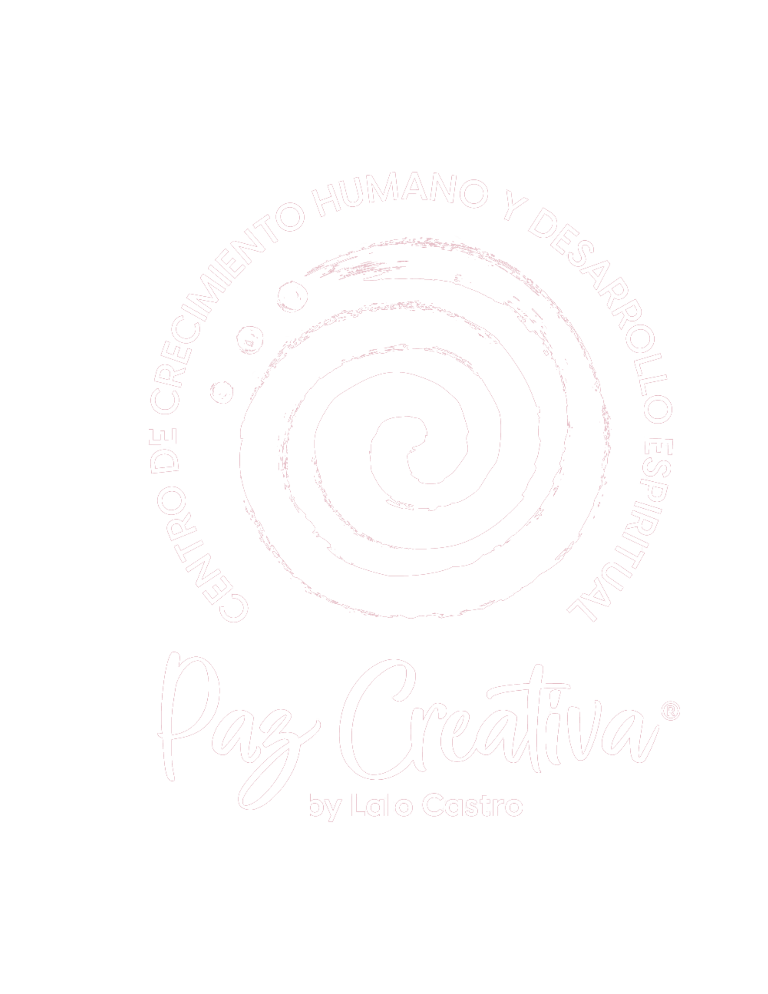 Paz Creativa