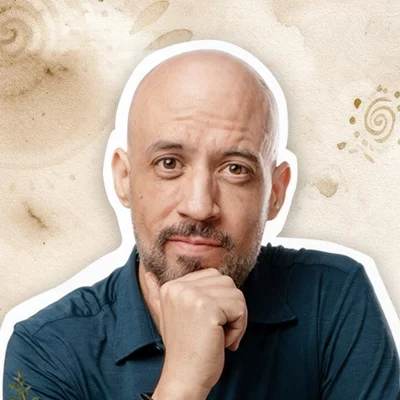 David Solbes