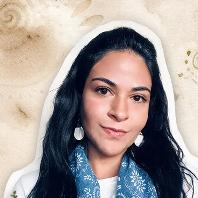 Shaddai Cordero