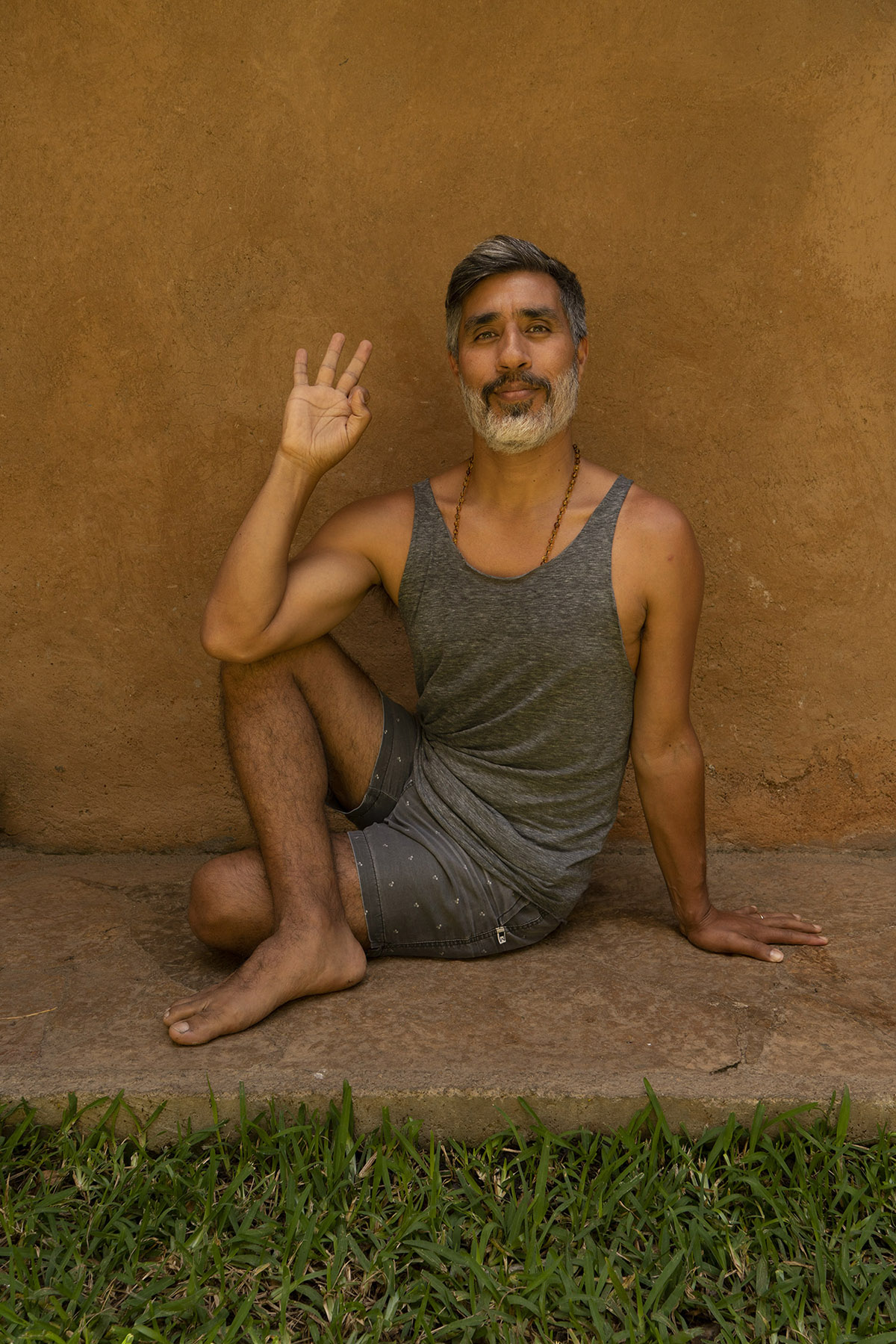 Roberto Partida